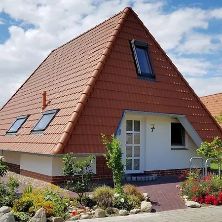 Strandvogt 3 La7 Wiesenpieper Wremen